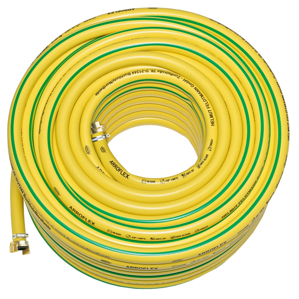 pics/Feldtmann/Fittings and hoses/f-6326-arroflex-3-4-tricot-fabric-hose-25m.jpg